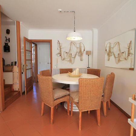 Villa Sea House Viana do Castelo Esterno foto