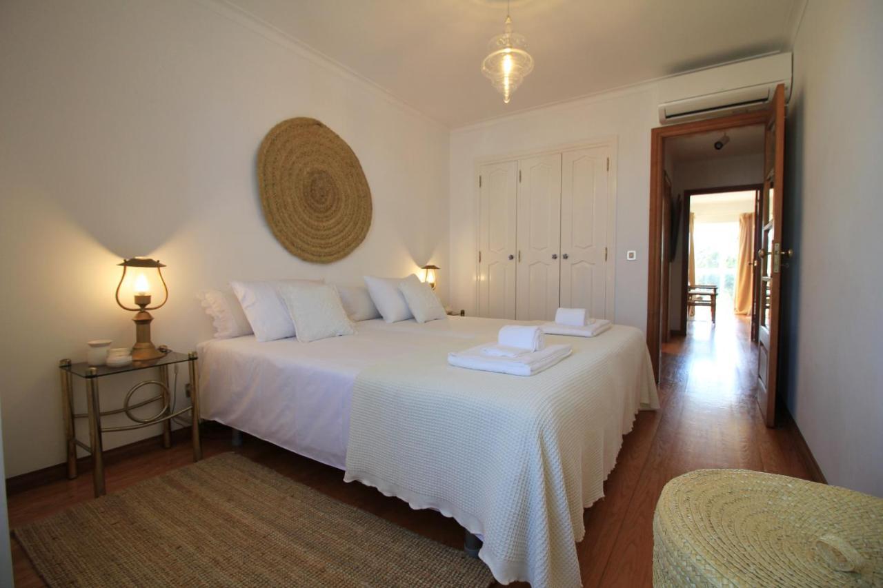 Villa Sea House Viana do Castelo Esterno foto