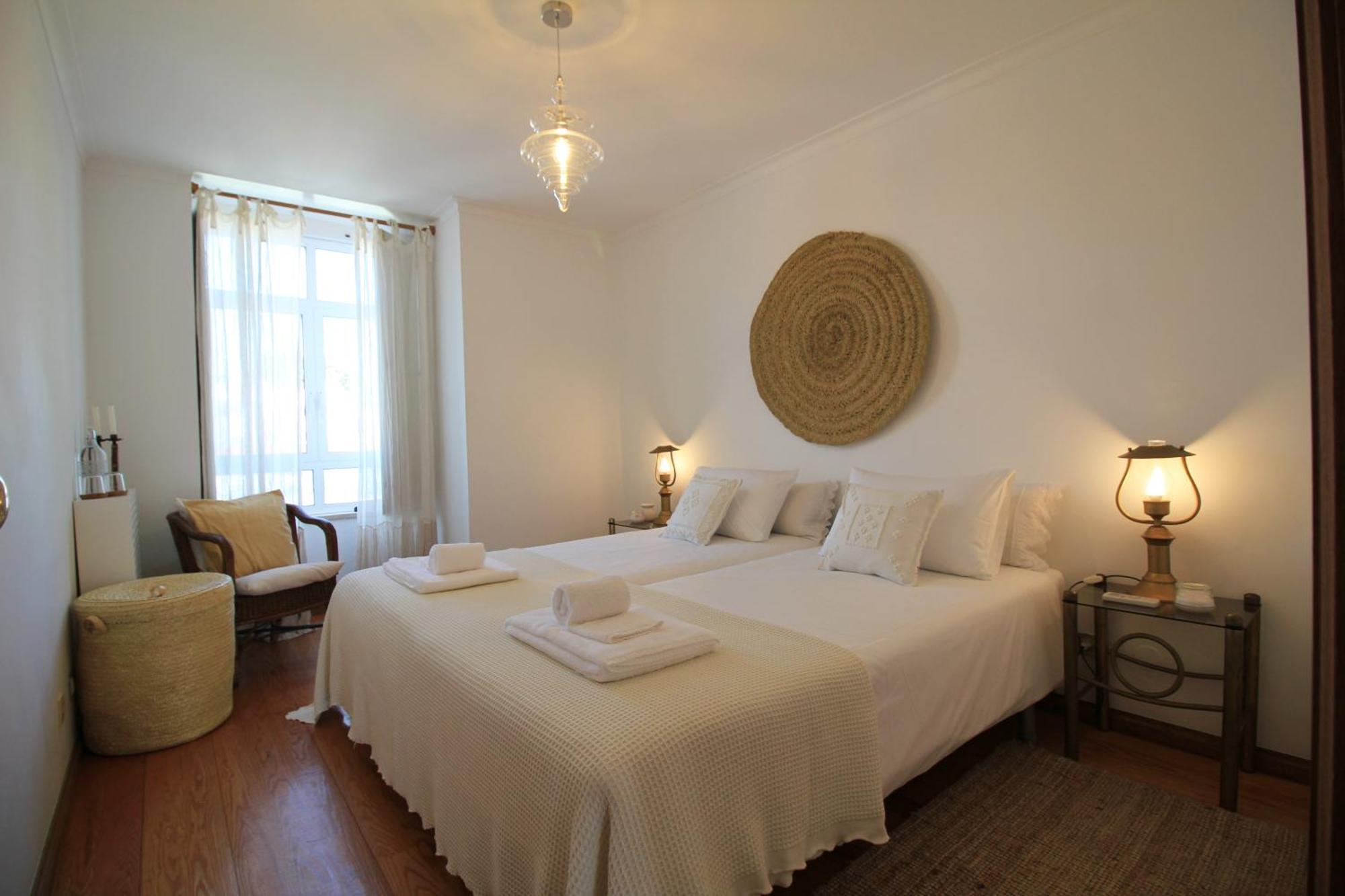Villa Sea House Viana do Castelo Esterno foto